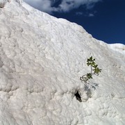 Turkey - Pamukkale 24