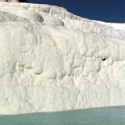 Turkey - Pamukkale 25