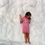 Turkey - Pamukkale 26