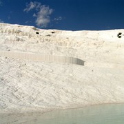 Turkey - Pamukkale 29