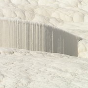 Turkey - Pamukkale 31