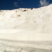 Turkey - Pamukkale 33