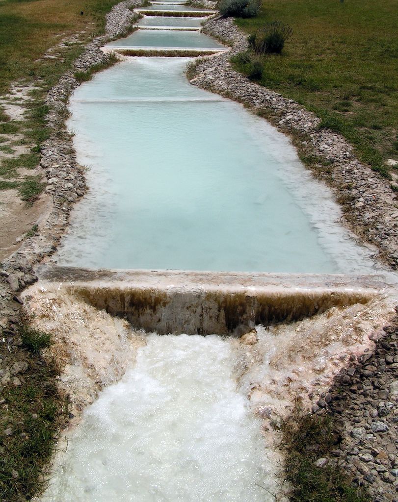 Turkey - Pamukkale 39