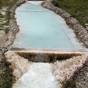 Turkey - Pamukkale 39