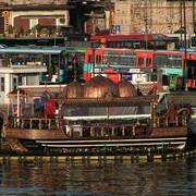 Turkey - Istanbul 11