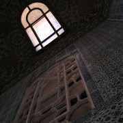 Turkey - Istanbul - Topkapi Palace 08