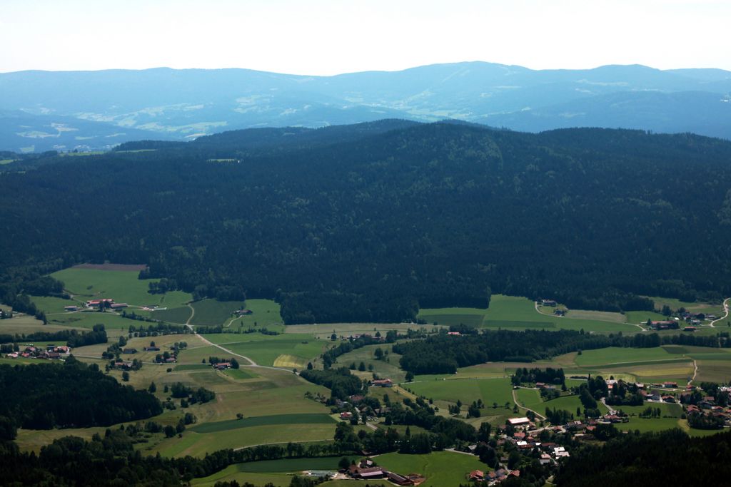 Kaitersberg rock climbing (2009) 001