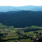 Kaitersberg rock climbing (2009) 001