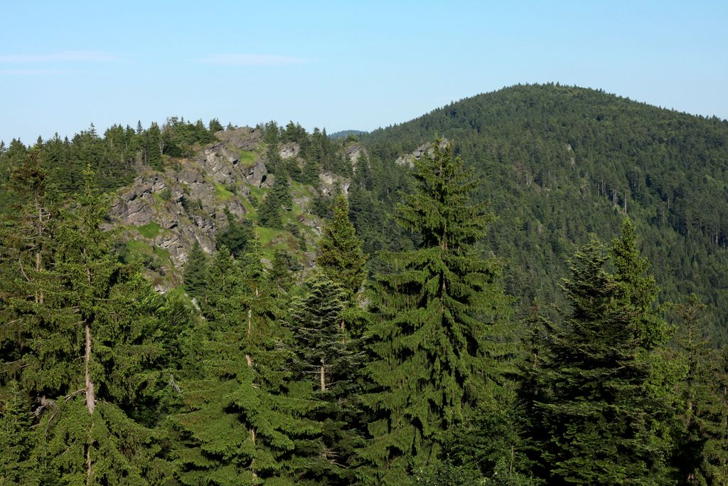 Kaitersberg rock climbing (2009) 008