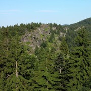 Kaitersberg rock climbing (2009) 008