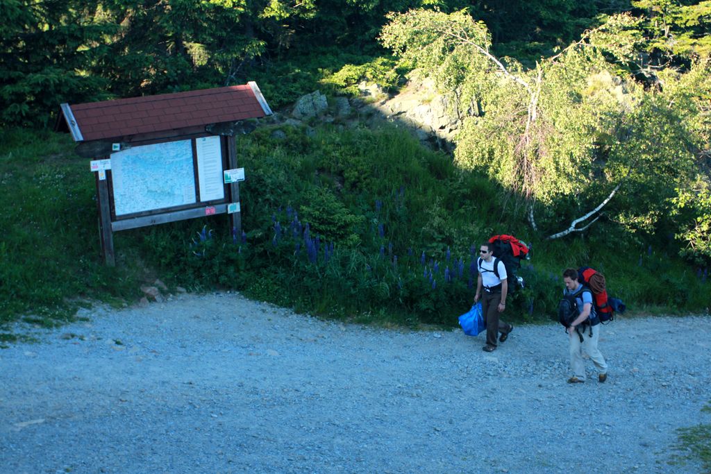 Kaitersberg rock climbing (2009) 011