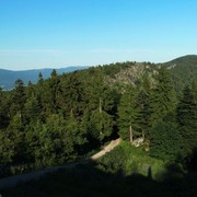 Kaitersberg rock climbing (2009) 014