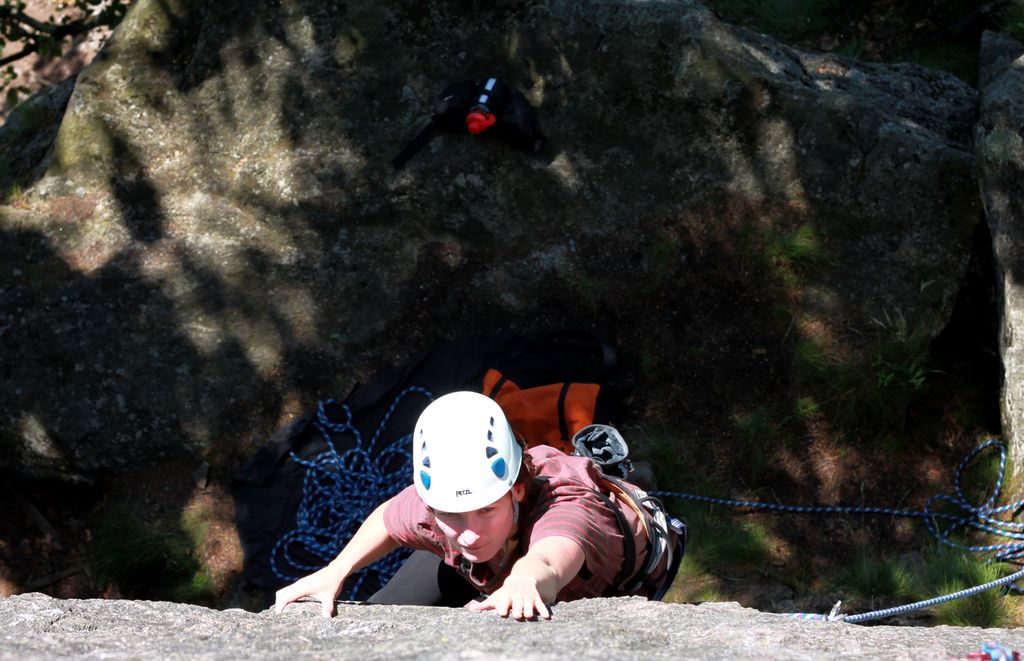 Kaitersberg rock climbing (2009) 033