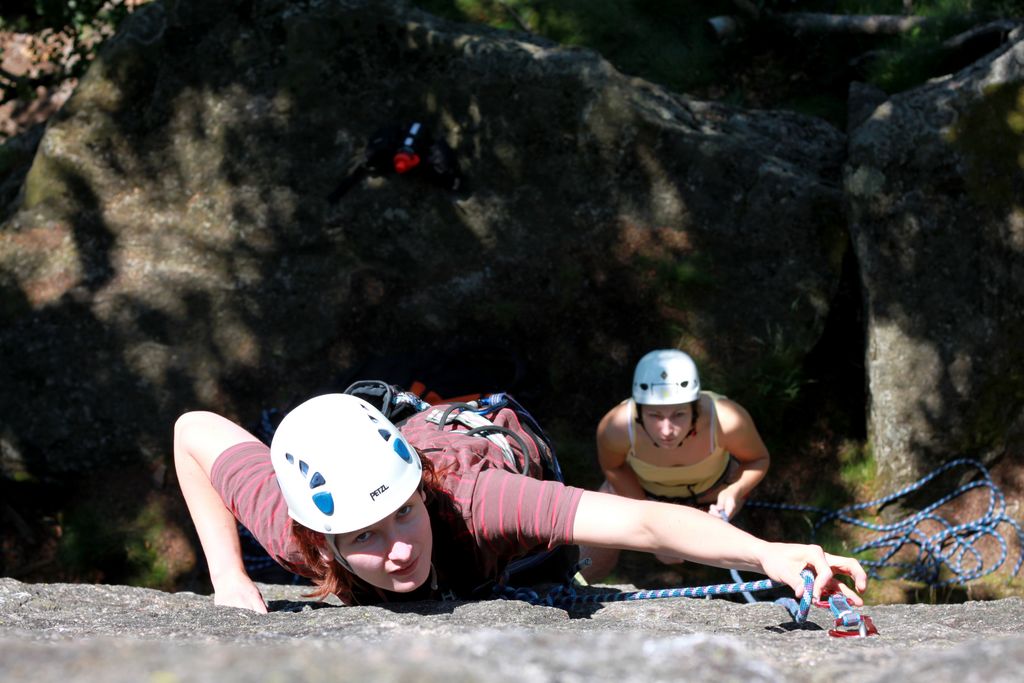 Kaitersberg rock climbing (2009) 034