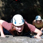 Kaitersberg rock climbing (2009) 035