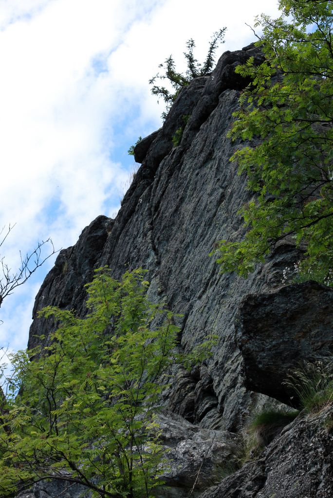 Kaitersberg rock climbing (2009) 038