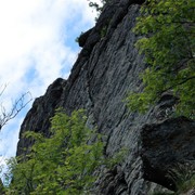 Kaitersberg rock climbing (2009) 038