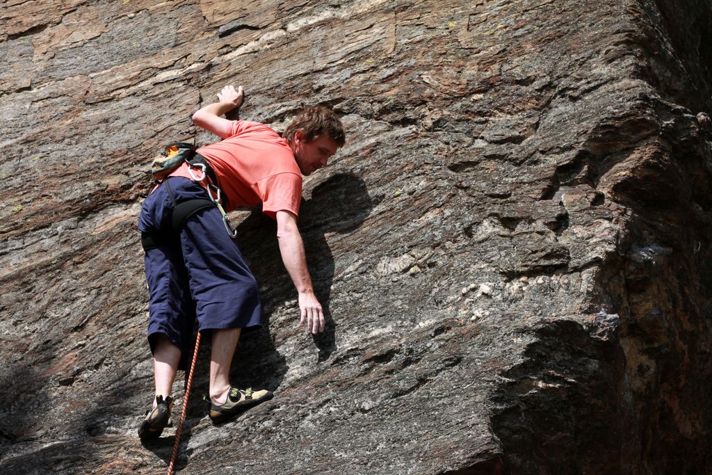 Kaitersberg rock climbing (2009) 039