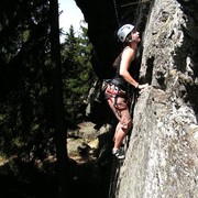 Kaitersberg rock climbing (2009) 052