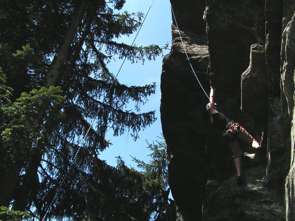 Kaitersberg rock climbing (2009) 055