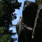 Kaitersberg rock climbing (2009) 057