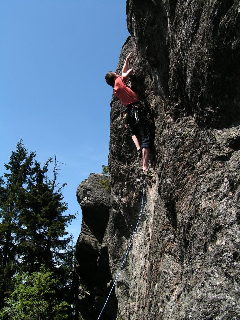 Kaitersberg rock climbing (2009) 061