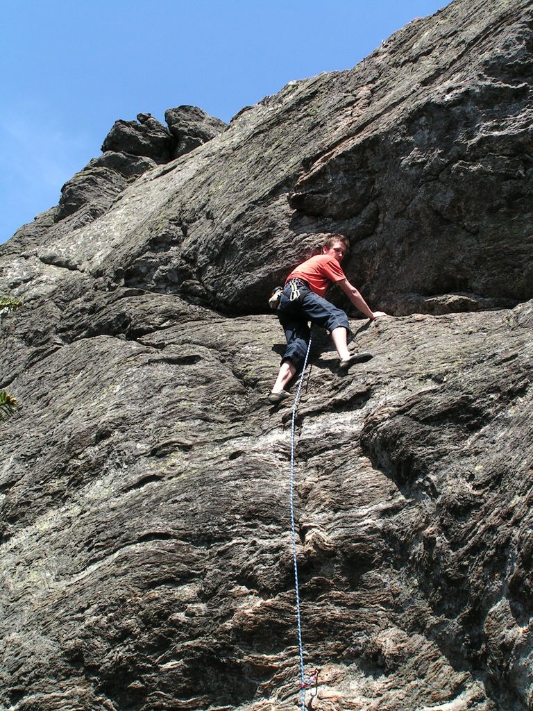 Kaitersberg rock climbing (2009) 064