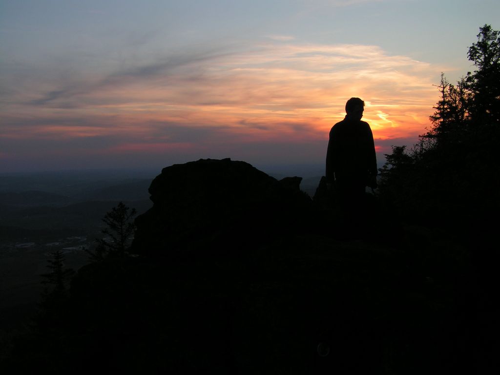 Kaitersberg rock climbing (2009) 079