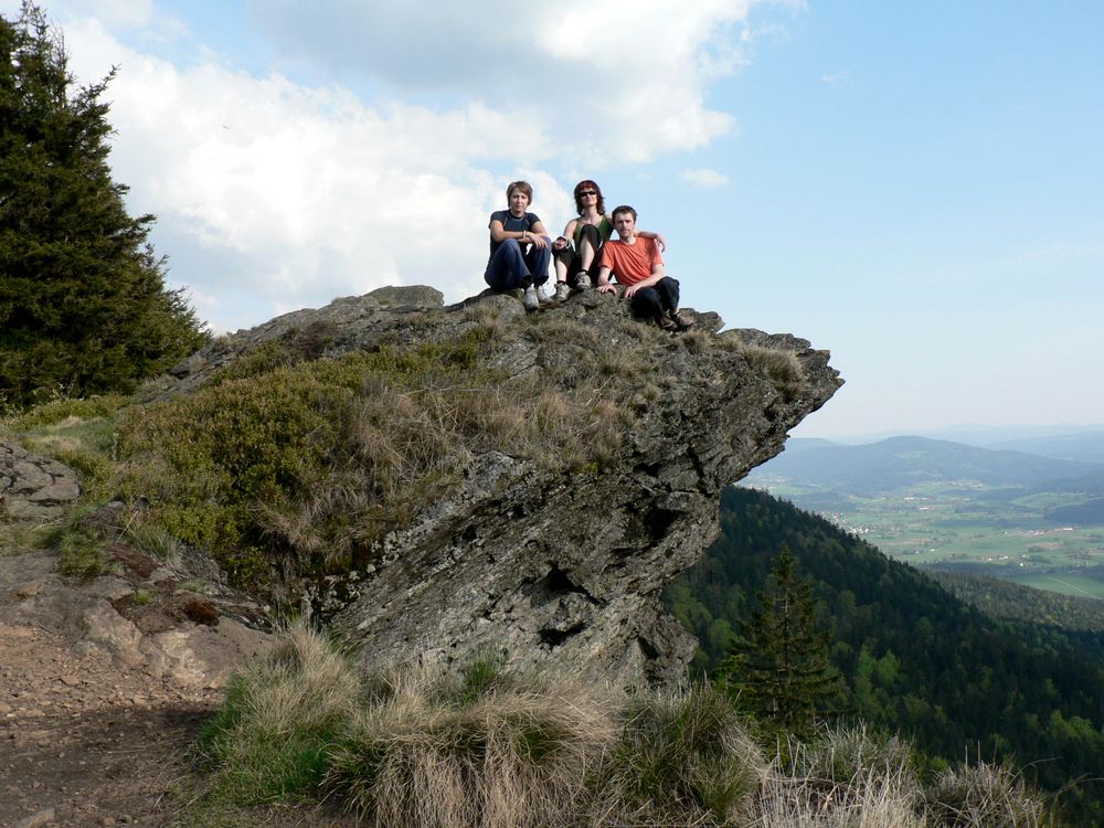 Kaitersberg rock climbing (2009) 084