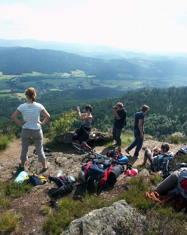 Kaitersberg rock climbing (2008) 003