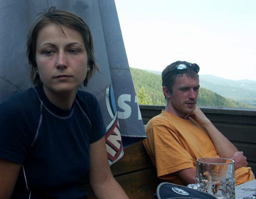 Kaitersberg rock climbing (2008) 009