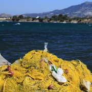 Greece - the port in Kos island 02