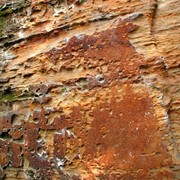 Czechia - climbing in the Elbe Sandstone 64