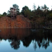 Czechia - Hřiměždice 03