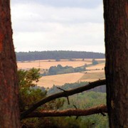 Czechia - Hřiměždice 04