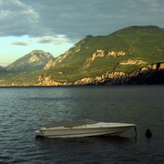 Italy - Lago di Garda