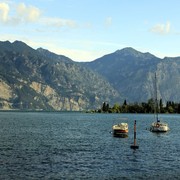 Lago di Garda