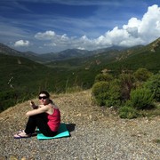 West Corsica 01