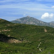 West Corsica 02