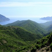 West Corsica 03