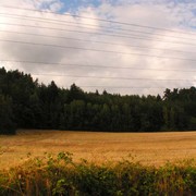 Czechia - Hřiměždice 15