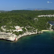 Corsica - Bonifacio 02