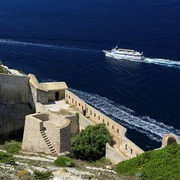 Corsica - Bonifacio 04