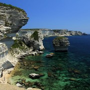 Corsica - Bonifacio 11