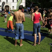 Czechia - Slackline festival (2010) - 03