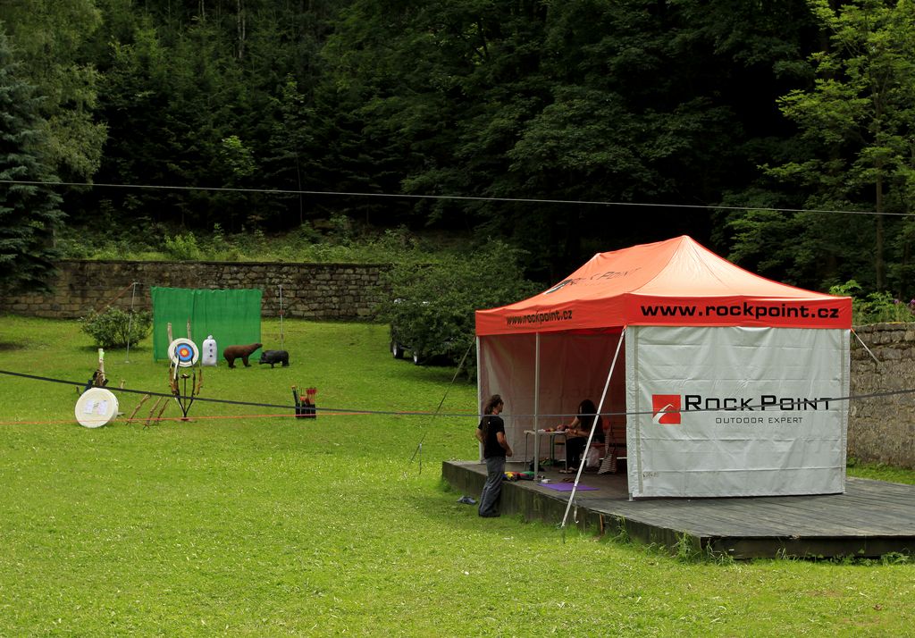 Czechia - Slackline festival (2010) - 29