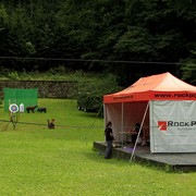 Czechia - Slackline festival (2010) - 29