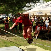 Czechia - Slackline festival (2010) - 36