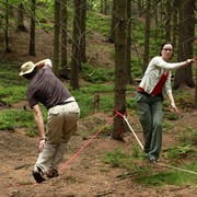 Czechia - Slackline festival (2010) - 38