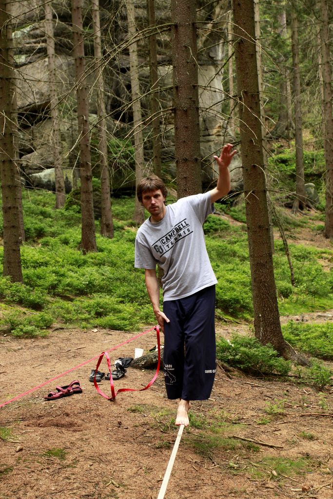 Czechia - Slackline festival (2010) - 39